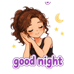 Sticker 12