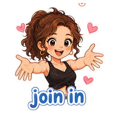 Sticker 10
