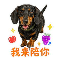 表情 1