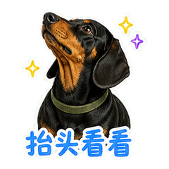 表情 3