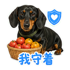 表情 7