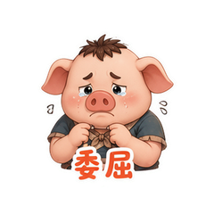 表情 5