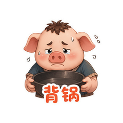 表情 9