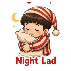 Sticker 12