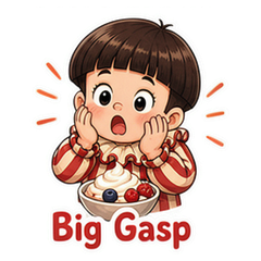 Sticker 9