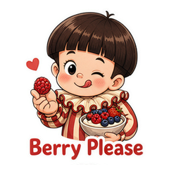 Sticker 3
