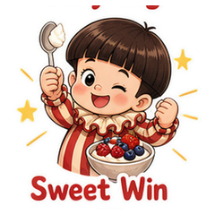 Sticker 7
