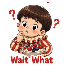 Sticker 8