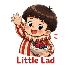 Sticker 1