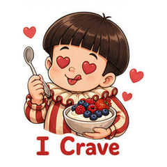 Sticker 10