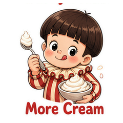 Sticker 6