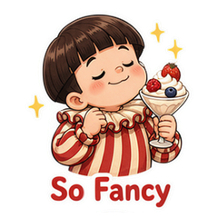 Sticker 5