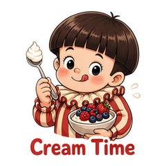 Sticker 2