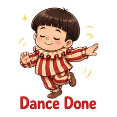 Sticker 11