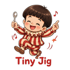 Sticker 4