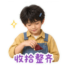 表情 11