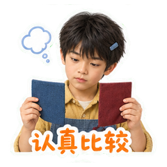 表情 8