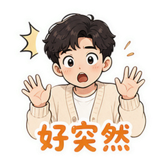 表情 8