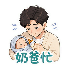 表情 7
