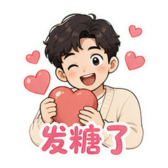 表情 6