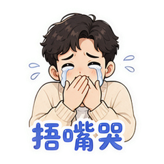 表情 5