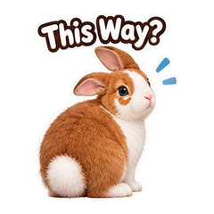 Sticker 9