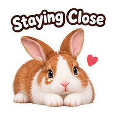 Sticker 11