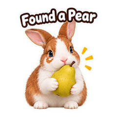 Sticker 8