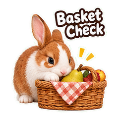 Sticker 6