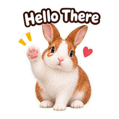 Sticker 7