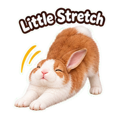 Sticker 10