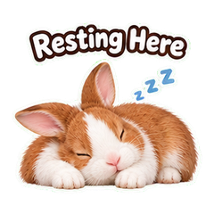 Sticker 12