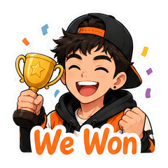 Sticker 5