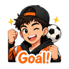 Sticker 2