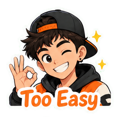 Sticker 4