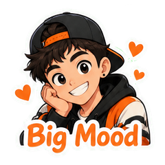 Sticker 7