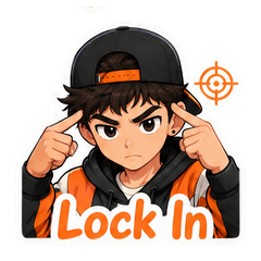 Sticker 10