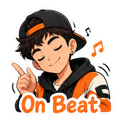 Sticker 3