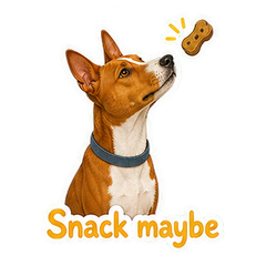 Sticker 11