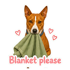 Sticker 6