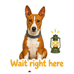 Sticker 4