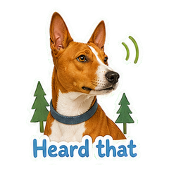 Sticker 2