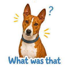 Sticker 7
