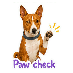 Sticker 5