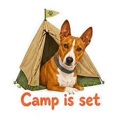 Sticker 1