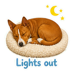 Sticker 12