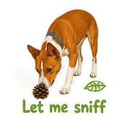 Sticker 3