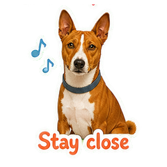 Sticker 9