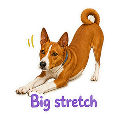 Sticker 10