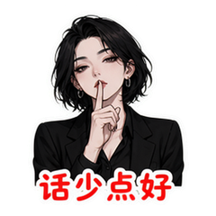 表情 12
